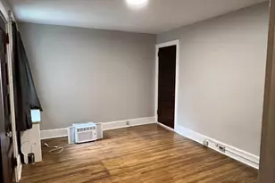 243 Haverford Ave, Narberth, PA 19072 - Photo 6