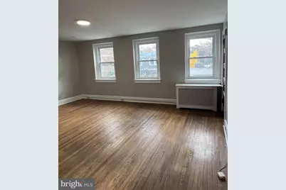 243 Haverford Avenue #2, Narberth, PA 19072 - Photo 2