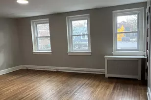 243 Haverford Ave, Narberth, PA 19072 - Photo 2