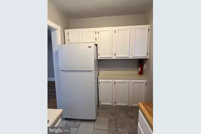 243 Haverford Avenue #2, Narberth, PA 19072 - Photo 10