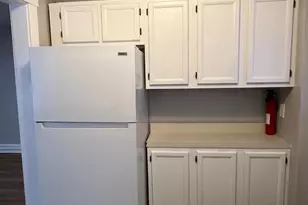 243 Haverford Ave, Narberth, PA 19072 - Photo 10