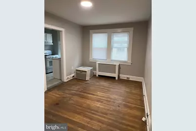 243 Haverford Avenue #2, Narberth, PA 19072 - Photo 8