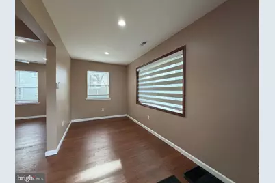 221 Central Avenue, Glenside, PA 19038 - Photo 8