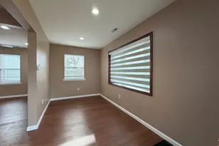 221 Central Ave, Glenside, PA 19038 - Photo 8