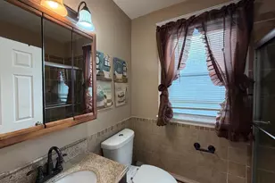 221 Central Ave, Glenside, PA 19038 - Photo 16