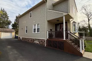 221 Central Ave, Glenside, PA 19038 - Photo 6