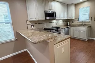 221 Central Ave, Glenside, PA 19038 - Photo 12