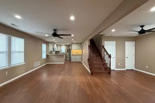221 Central Ave, Glenside, PA 19038 - Photo 10