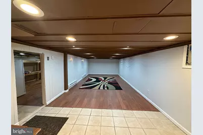 221 Central Avenue, Glenside, PA 19038 - Photo 26