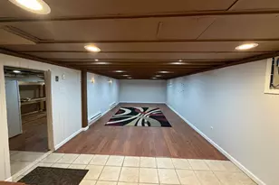 221 Central Ave, Glenside, PA 19038 - Photo 26