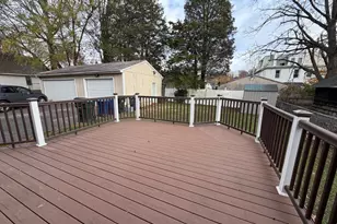 221 Central Ave, Glenside, PA 19038 - Photo 28