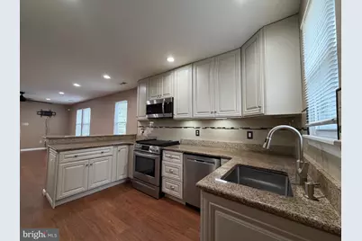 221 Central Avenue, Glenside, PA 19038 - Photo 14