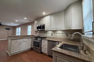 221 Central Ave, Glenside, PA 19038 - Photo 14