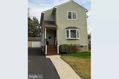 221 Central Avenue, Glenside, PA 19038 - Photo 4