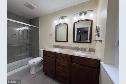 221 Central Avenue, Glenside, PA 19038 - Photo 18