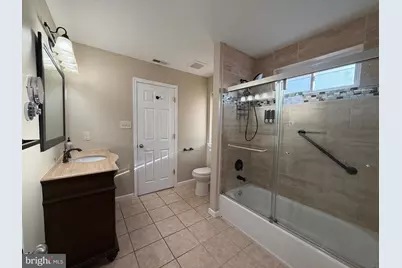 221 Central Avenue, Glenside, PA 19038 - Photo 24