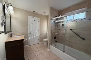 221 Central Ave, Glenside, PA 19038 - Photo 24