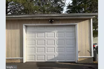 221 Central Avenue, Glenside, PA 19038 - Photo 30