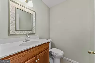 2220 Locust Drive, Lansdale, PA 19446 - Photo 18