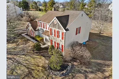 2220 Locust Drive, Lansdale, PA 19446 - Photo 2