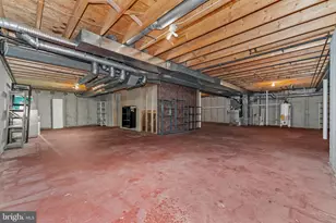 2220 Locust Dr, Lansdale, PA 19446 - Photo 30