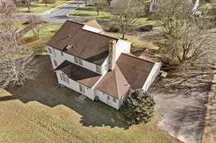 2220 Locust Dr, Lansdale, PA 19446 - Photo 32