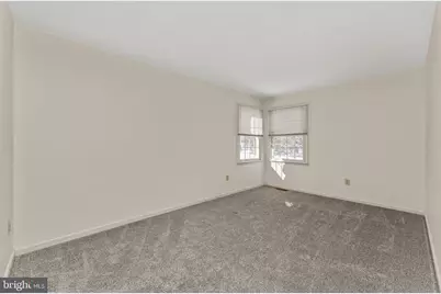 2220 Locust Drive, Lansdale, PA 19446 - Photo 26