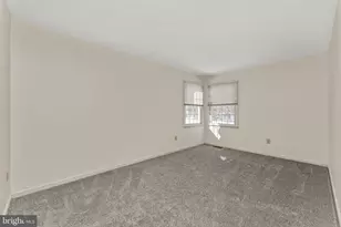 2220 Locust Dr, Lansdale, PA 19446 - Photo 26