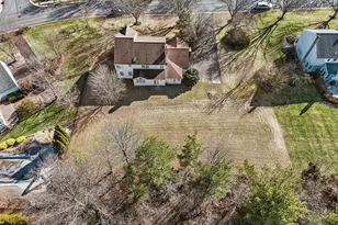 2220 Locust Dr, Lansdale, PA 19446 - Photo 34