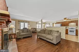 2220 Locust Dr, Lansdale, PA 19446 - Photo 12