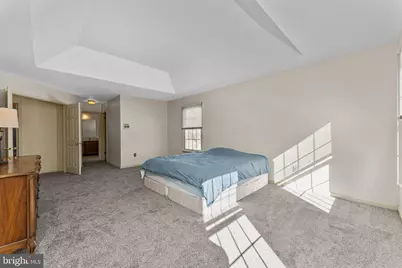 2220 Locust Drive, Lansdale, PA 19446 - Photo 22