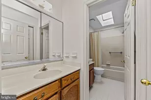 2220 Locust Dr, Lansdale, PA 19446 - Photo 28