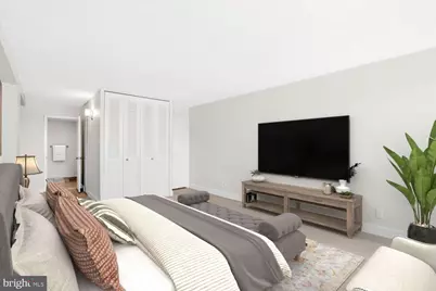 1001 City Avenue #WB-914, Wynnewood, PA 19096 - Photo 14