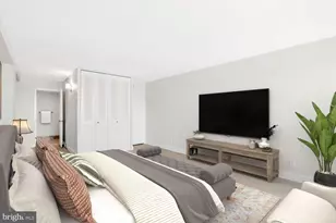 1001 City Ave, Wynnewood, PA 19096 - Photo 14