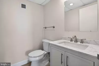 1001 City Avenue #WB-914, Wynnewood, PA 19096 - Photo 12