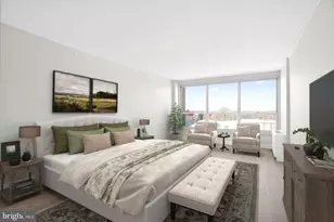 1001 City Ave, Wynnewood, PA 19096 - Photo 22