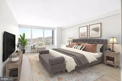 1001 City Avenue #WB-914, Wynnewood, PA 19096 - Photo 18