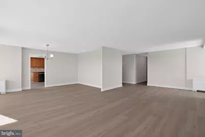 1001 City Avenue #WB-914, Wynnewood, PA 19096 - Photo 6