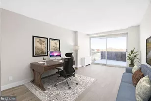 1001 City Ave, Wynnewood, PA 19096 - Photo 20