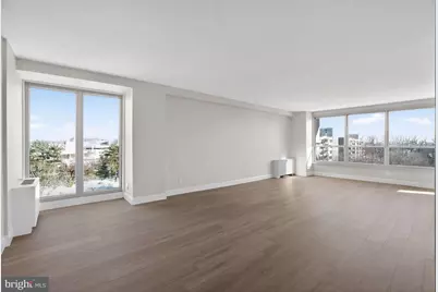 1001 City Avenue #WB-914, Wynnewood, PA 19096 - Photo 4