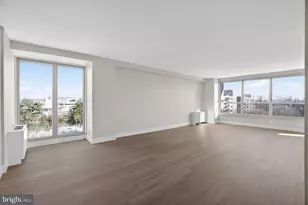 1001 City Ave, Wynnewood, PA 19096 - Photo 4