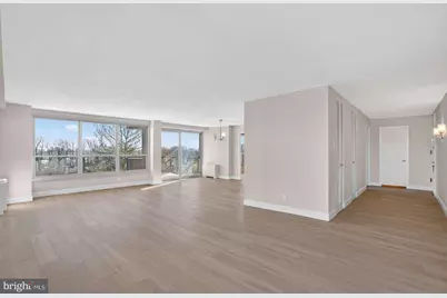 1001 City Avenue #WB-914, Wynnewood, PA 19096 - Photo 10