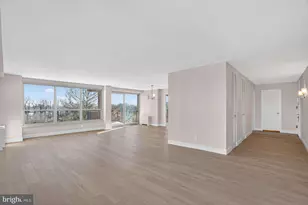 1001 City Ave, Wynnewood, PA 19096 - Photo 10