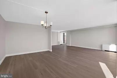 1001 City Avenue #WB-914, Wynnewood, PA 19096 - Photo 8