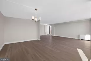 1001 City Ave, Wynnewood, PA 19096 - Photo 8