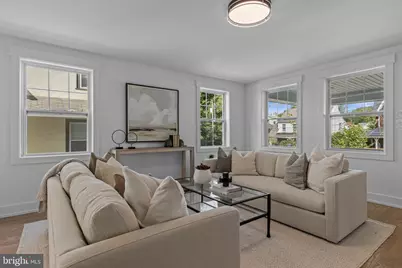 142 Merion Avenue, Narberth, PA 19072 - Photo 10