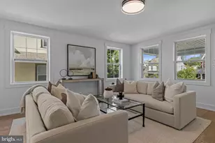 142 Merion Ave, Narberth, PA 19072 - Photo 10