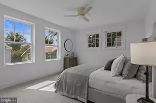 142 Merion Ave, Narberth, PA 19072 - Photo 50