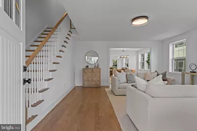 142 Merion Avenue, Narberth, PA 19072 - Photo 8