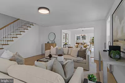 142 Merion Avenue, Narberth, PA 19072 - Photo 14